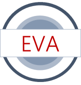 EVA-blogg